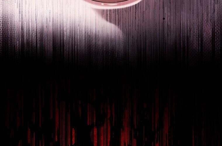 Giáo Viên Ác Quỷ Saiko - Chapter 77 - Page 198