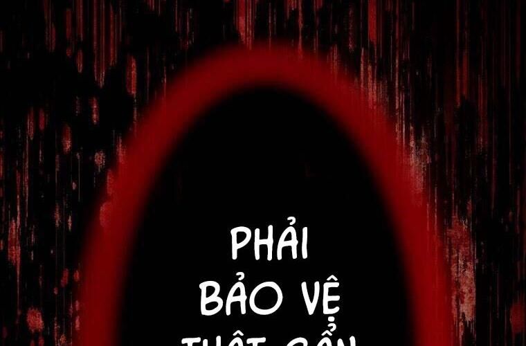 Giáo Viên Ác Quỷ Saiko - Chapter 77 - Page 199