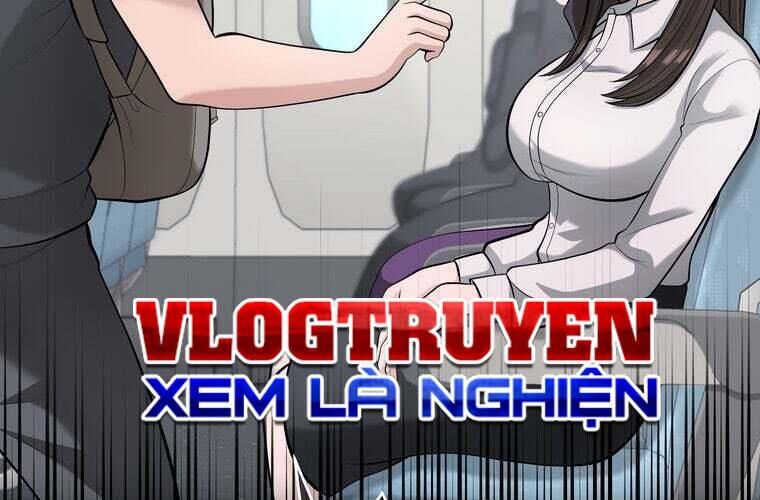 Giáo Viên Ác Quỷ Saiko - Chapter 77 - Page 20