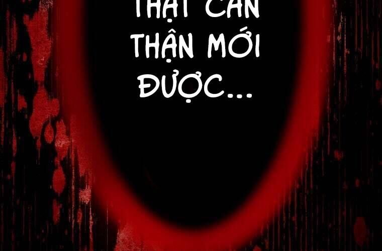 Giáo Viên Ác Quỷ Saiko - Chapter 77 - Page 200