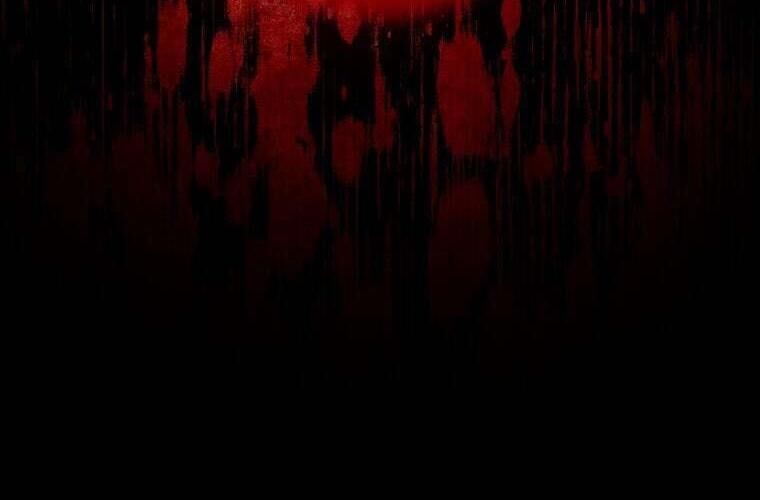 Giáo Viên Ác Quỷ Saiko - Chapter 77 - Page 201