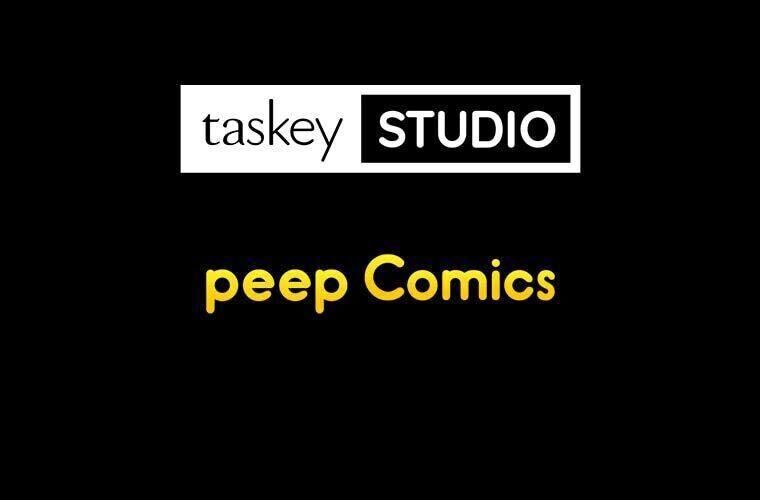 Giáo Viên Ác Quỷ Saiko - Chapter 77 - Page 204