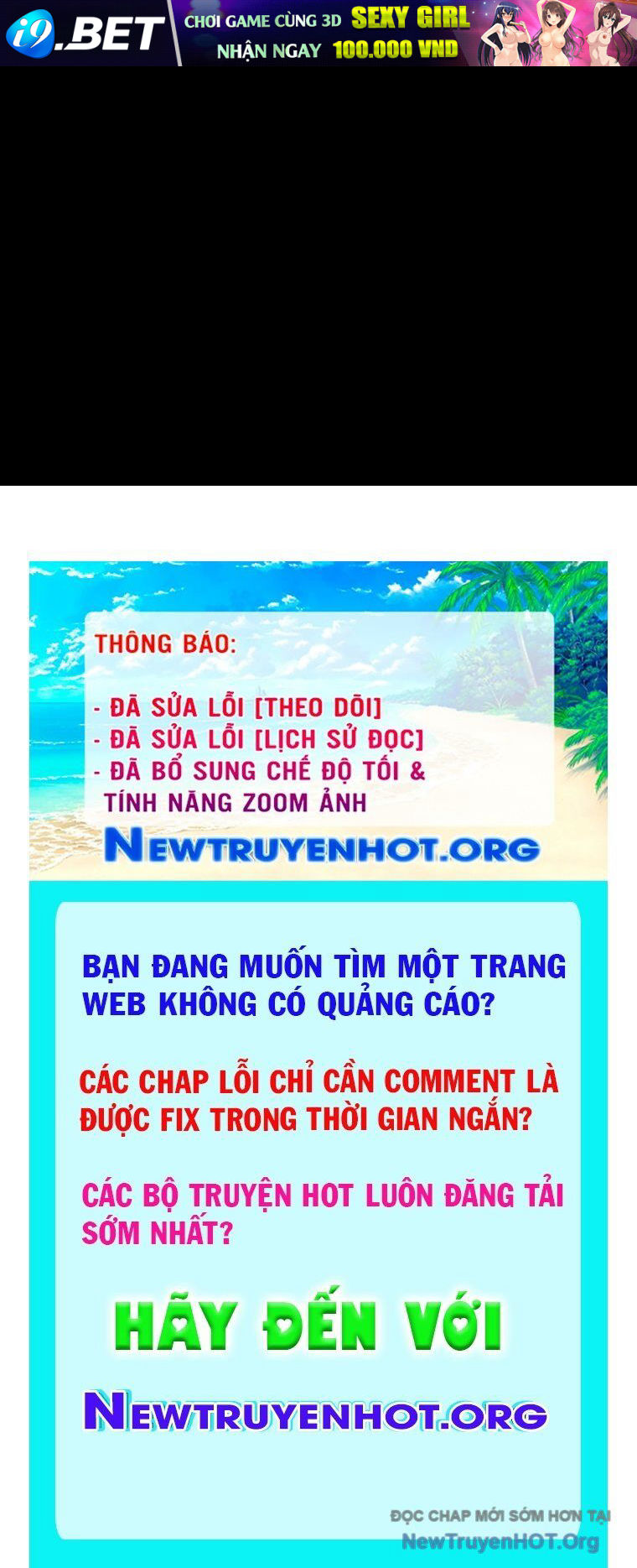 Giáo Viên Ác Quỷ Saiko - Chapter 77 - Page 205