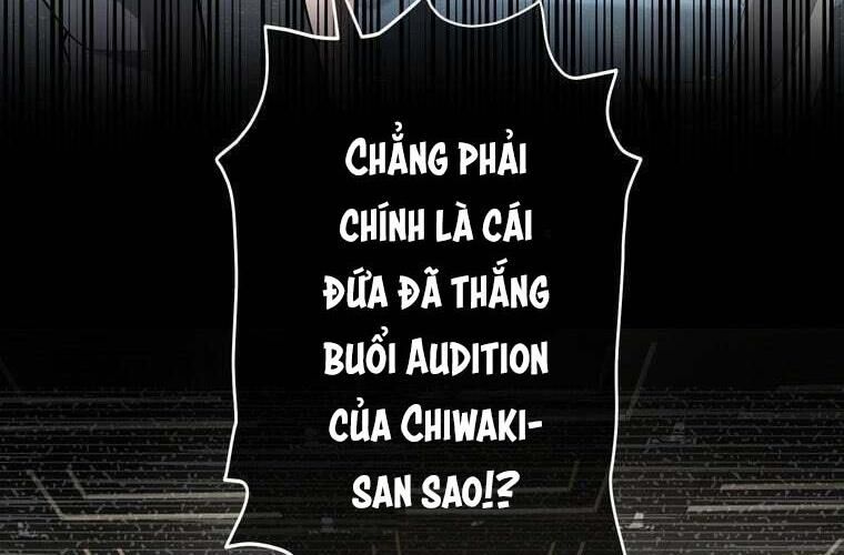 Giáo Viên Ác Quỷ Saiko - Chapter 77 - Page 21