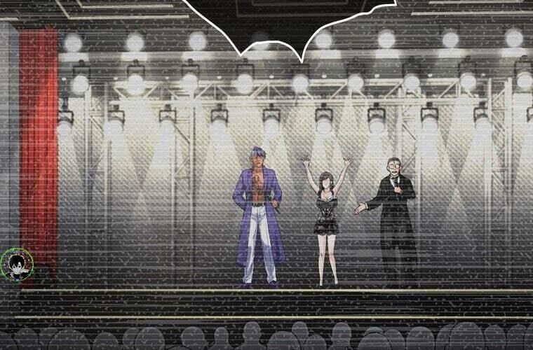 Giáo Viên Ác Quỷ Saiko - Chapter 77 - Page 22