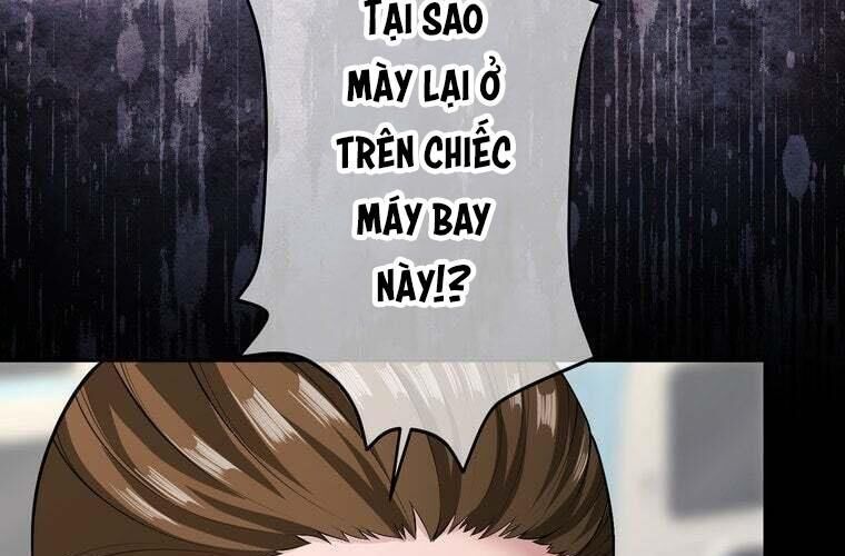 Giáo Viên Ác Quỷ Saiko - Chapter 77 - Page 28