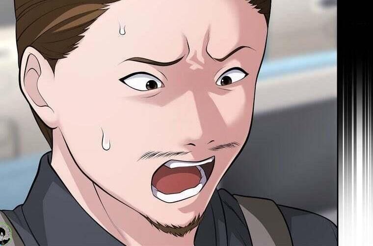 Giáo Viên Ác Quỷ Saiko - Chapter 77 - Page 29