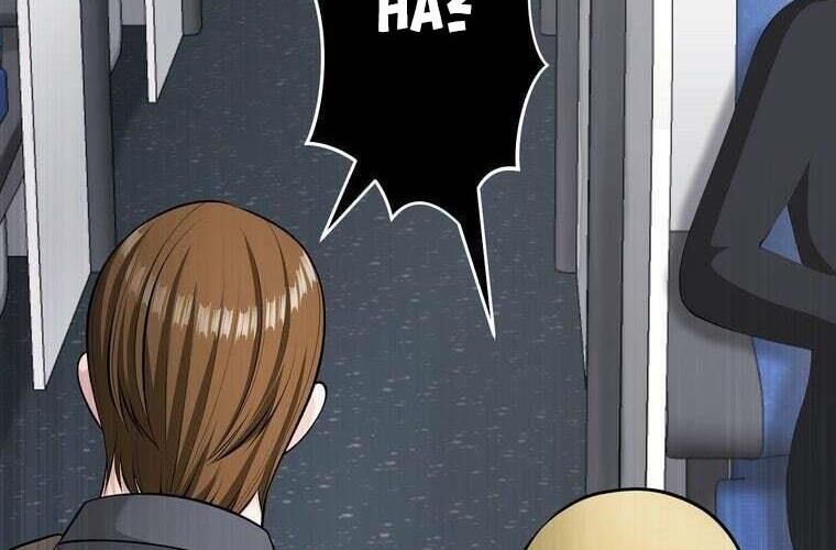 Giáo Viên Ác Quỷ Saiko - Chapter 77 - Page 3