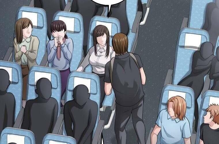 Giáo Viên Ác Quỷ Saiko - Chapter 77 - Page 31