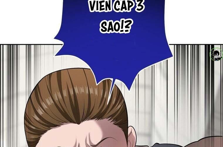 Giáo Viên Ác Quỷ Saiko - Chapter 77 - Page 34