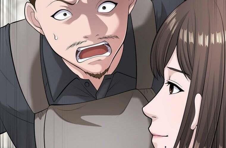 Giáo Viên Ác Quỷ Saiko - Chapter 77 - Page 35