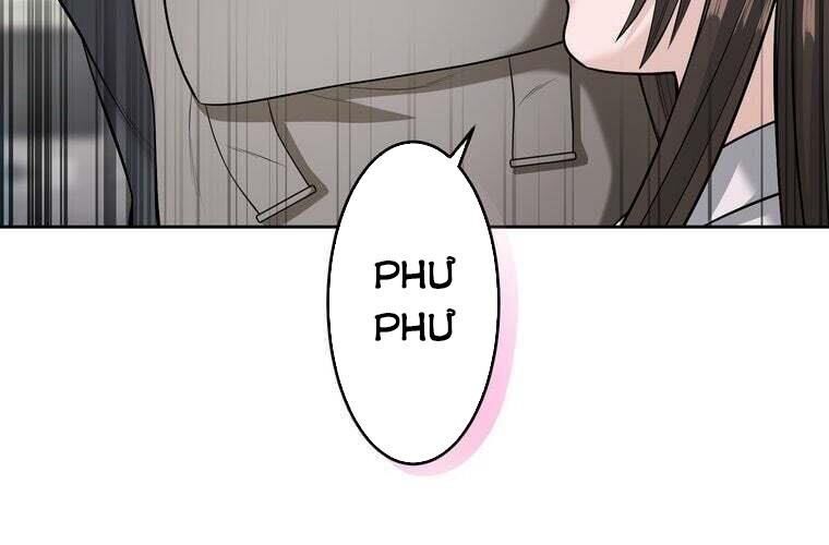 Giáo Viên Ác Quỷ Saiko - Chapter 77 - Page 36