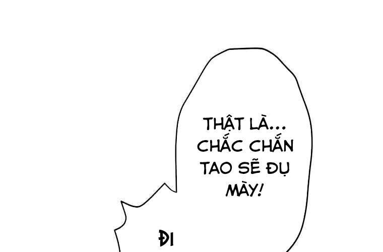 Giáo Viên Ác Quỷ Saiko - Chapter 77 - Page 40