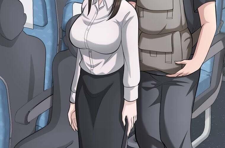 Giáo Viên Ác Quỷ Saiko - Chapter 77 - Page 42