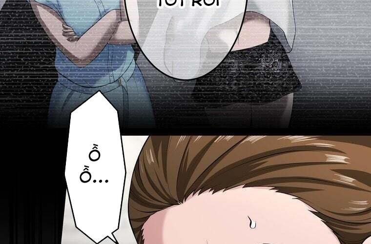 Giáo Viên Ác Quỷ Saiko - Chapter 77 - Page 48