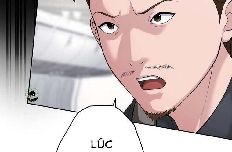 Giáo Viên Ác Quỷ Saiko - Chapter 77 - Page 49