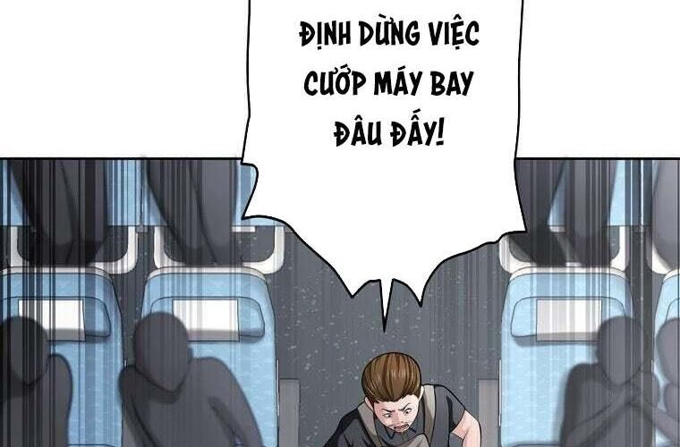 Giáo Viên Ác Quỷ Saiko - Chapter 77 - Page 51