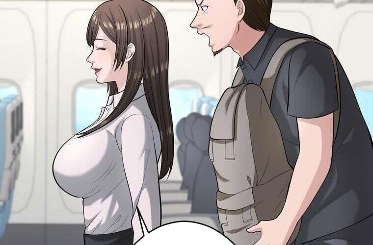 Giáo Viên Ác Quỷ Saiko - Chapter 77 - Page 56