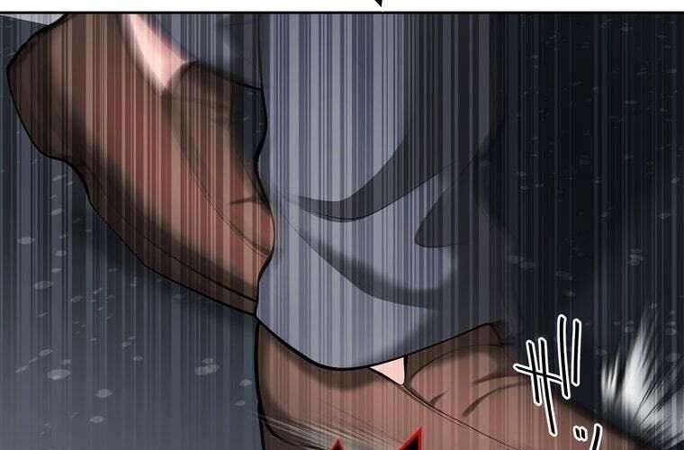 Giáo Viên Ác Quỷ Saiko - Chapter 77 - Page 6