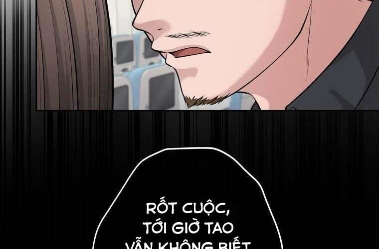 Giáo Viên Ác Quỷ Saiko - Chapter 77 - Page 63