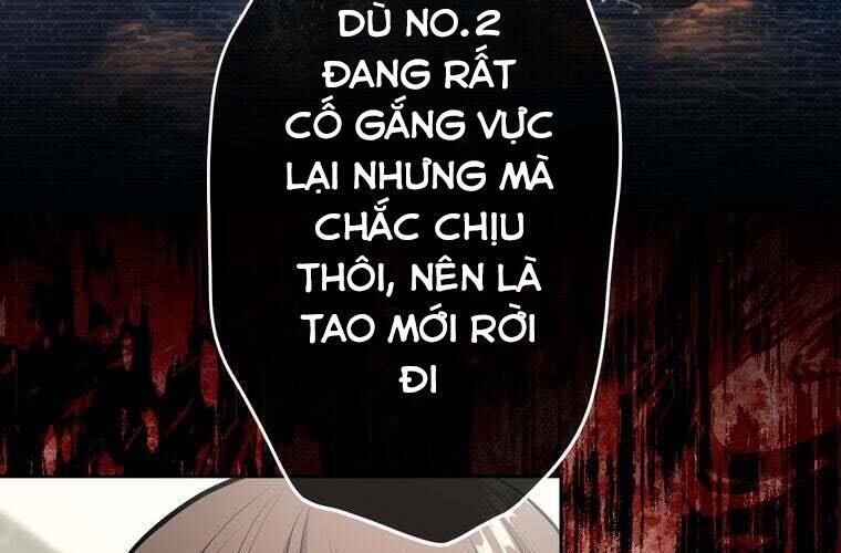 Giáo Viên Ác Quỷ Saiko - Chapter 77 - Page 66