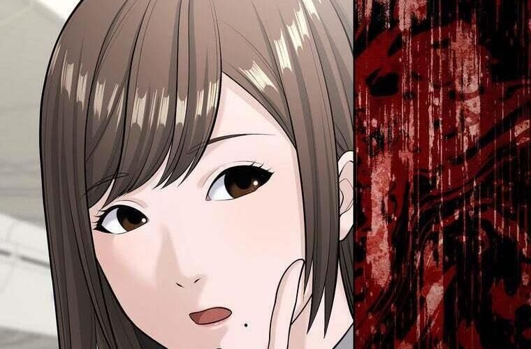 Giáo Viên Ác Quỷ Saiko - Chapter 77 - Page 67