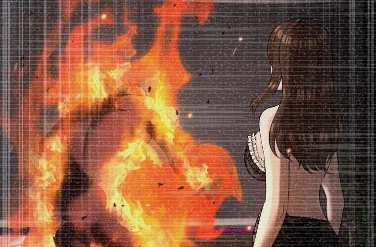 Giáo Viên Ác Quỷ Saiko - Chapter 77 - Page 69