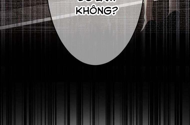 Giáo Viên Ác Quỷ Saiko - Chapter 77 - Page 71