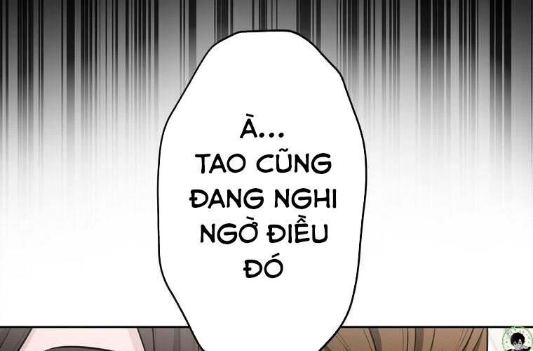 Giáo Viên Ác Quỷ Saiko - Chapter 77 - Page 72