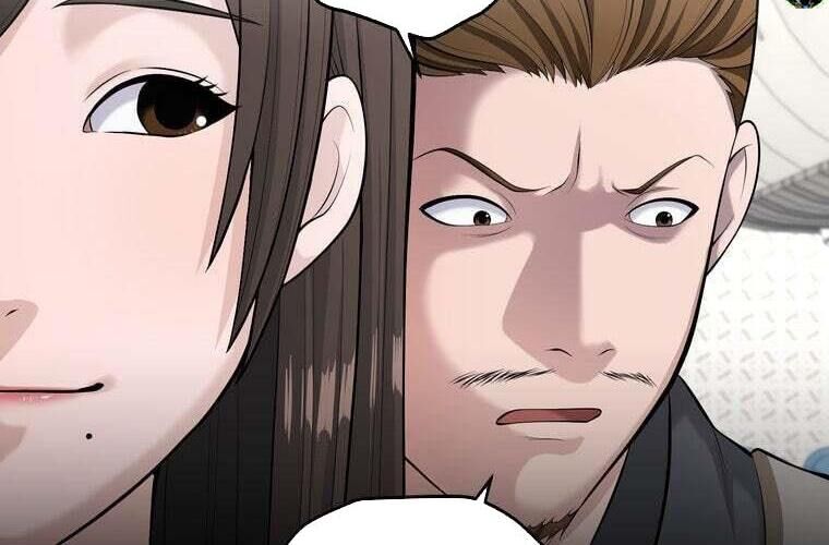 Giáo Viên Ác Quỷ Saiko - Chapter 77 - Page 73