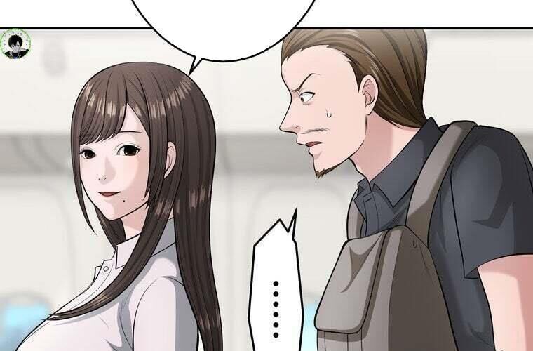 Giáo Viên Ác Quỷ Saiko - Chapter 77 - Page 76