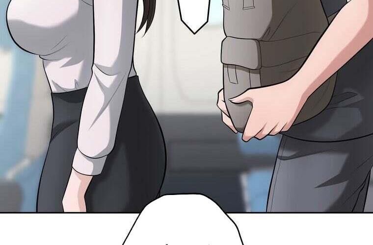 Giáo Viên Ác Quỷ Saiko - Chapter 77 - Page 77