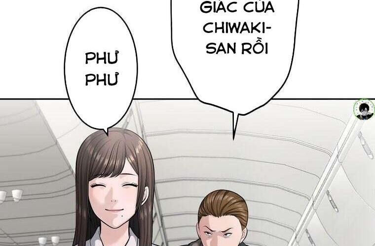 Giáo Viên Ác Quỷ Saiko - Chapter 77 - Page 79