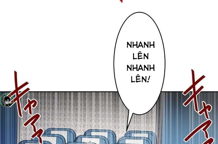 Giáo Viên Ác Quỷ Saiko - Chapter 77 - Page 8