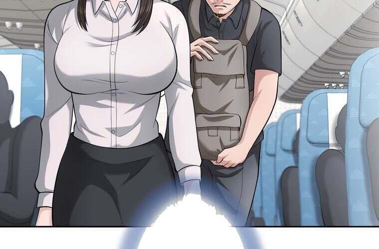 Giáo Viên Ác Quỷ Saiko - Chapter 77 - Page 80