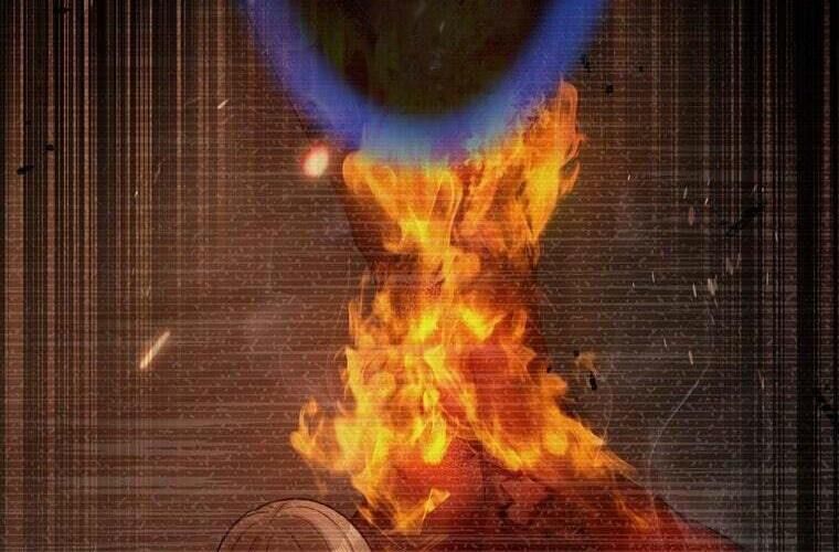 Giáo Viên Ác Quỷ Saiko - Chapter 77 - Page 83