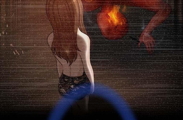 Giáo Viên Ác Quỷ Saiko - Chapter 77 - Page 84