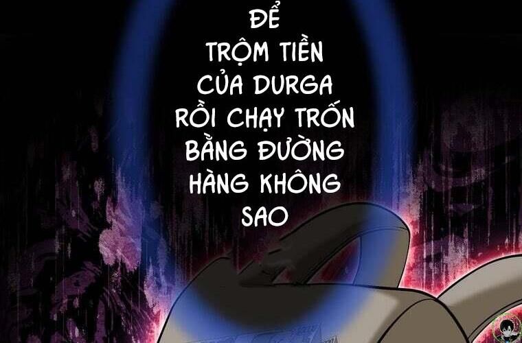 Giáo Viên Ác Quỷ Saiko - Chapter 77 - Page 85