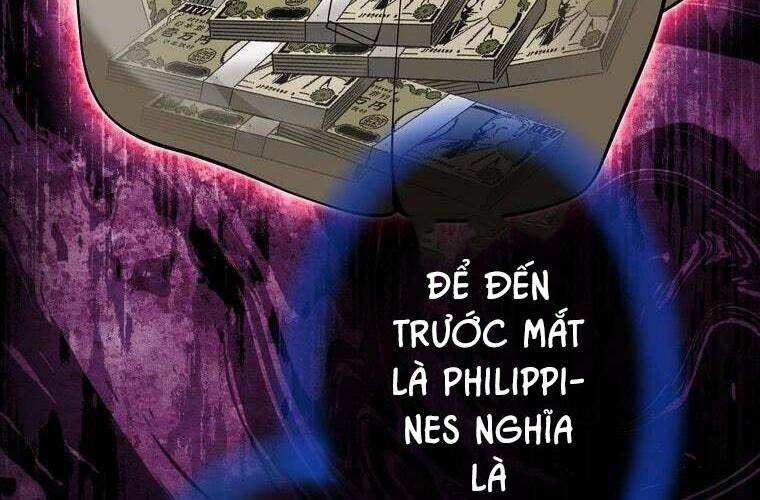 Giáo Viên Ác Quỷ Saiko - Chapter 77 - Page 87