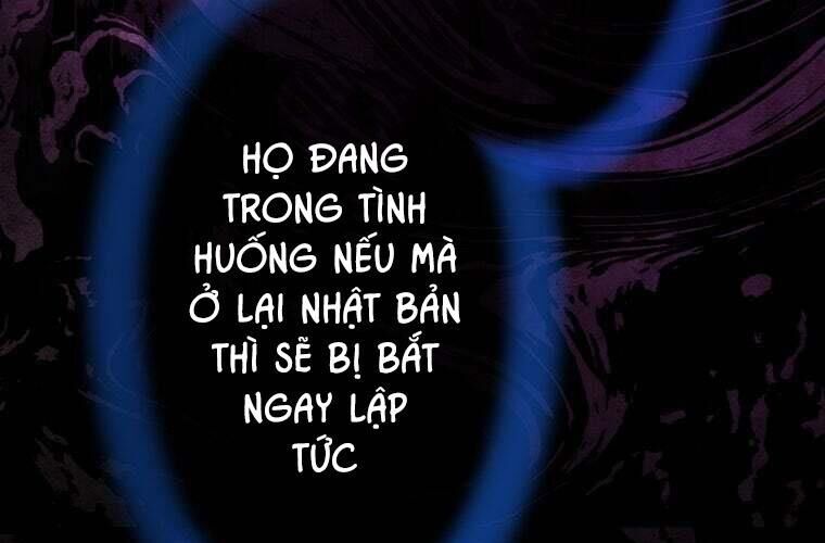 Giáo Viên Ác Quỷ Saiko - Chapter 77 - Page 88