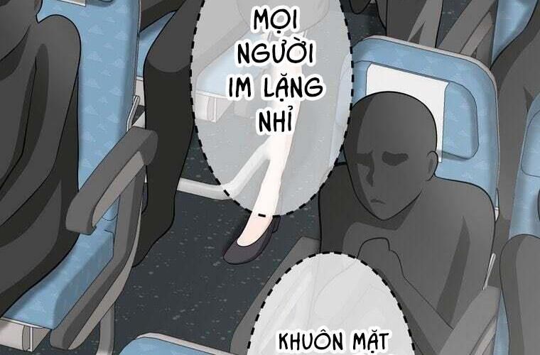 Giáo Viên Ác Quỷ Saiko - Chapter 77 - Page 91