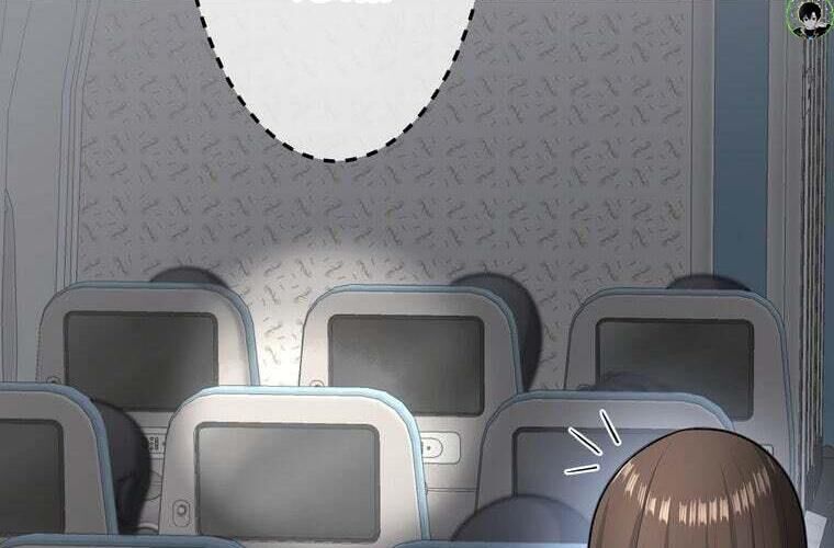 Giáo Viên Ác Quỷ Saiko - Chapter 77 - Page 93