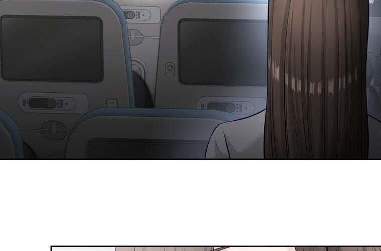 Giáo Viên Ác Quỷ Saiko - Chapter 77 - Page 94