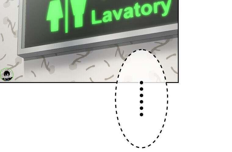 Giáo Viên Ác Quỷ Saiko - Chapter 77 - Page 96