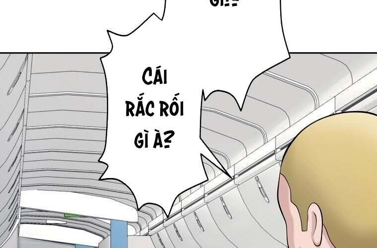 Giáo Viên Ác Quỷ Saiko - Chapter 77 - Page 98