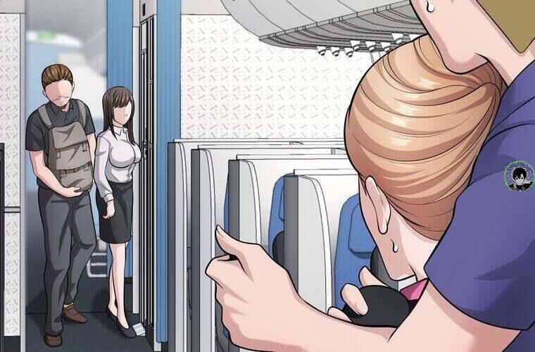 Giáo Viên Ác Quỷ Saiko - Chapter 77 - Page 99