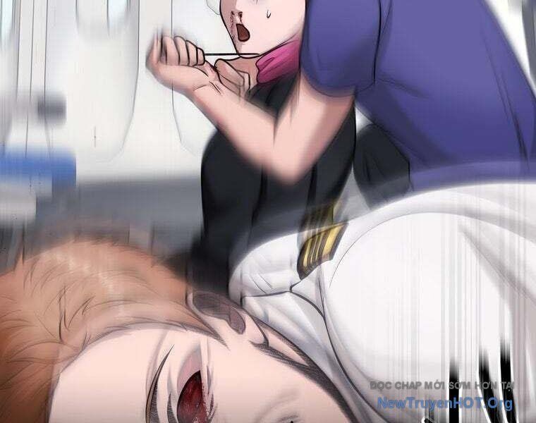 Giáo Viên Ác Quỷ Saiko - Chapter 78 - Page 100