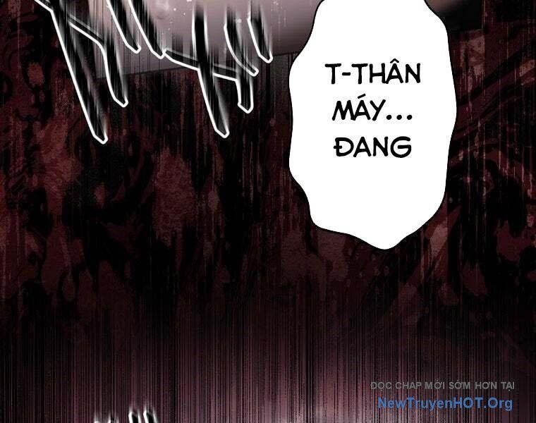 Giáo Viên Ác Quỷ Saiko - Chapter 78 - Page 103