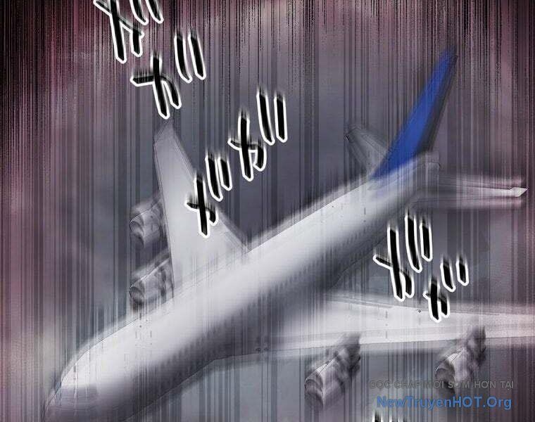 Giáo Viên Ác Quỷ Saiko - Chapter 78 - Page 104