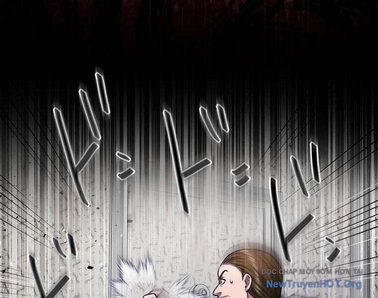 Giáo Viên Ác Quỷ Saiko - Chapter 78 - Page 106